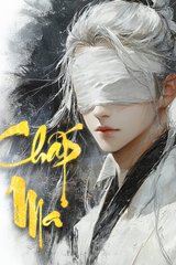 Chấp Ma (Bản Dịch)