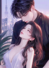 Chồng yêu ơi, em muốn làm nũng! ( Dịch Full )