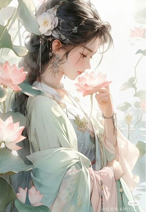 Mang Theo Di Động Chạy Nạn, Ta Bị Tháo Hán Trọng Sinh Kiều Dưỡng (Dịch Full)