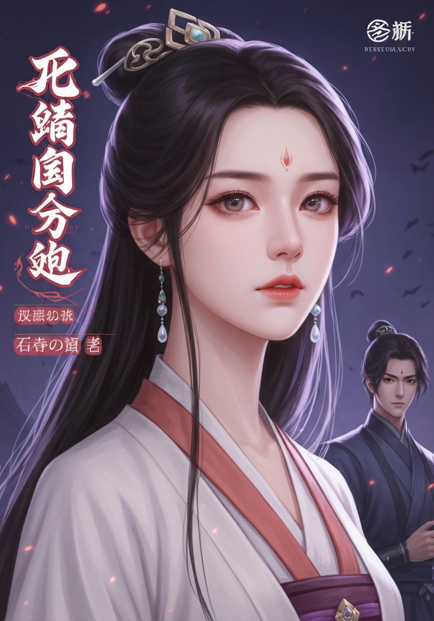 MANG THEO KHU PHỐ XUYÊN THÀNH PHÁO HÔI