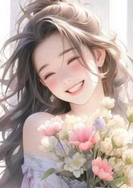 Mạt Thế Thiên Tai: Ta Mang Theo Không Gian Trồng Trọt ( Dịch Full )
