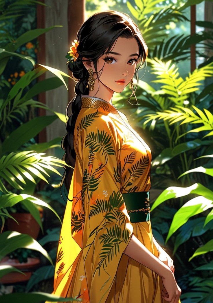 Phải Làm Sao Khi Mẹ Chồng Hào Môn Trọng Sinh ( Dịch Full )