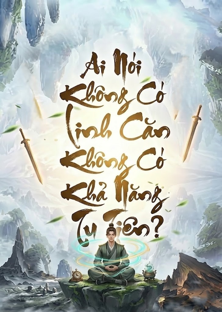 Pháp Y Cuồng Thê Hộ Kiều Phu ( Dịch Full )