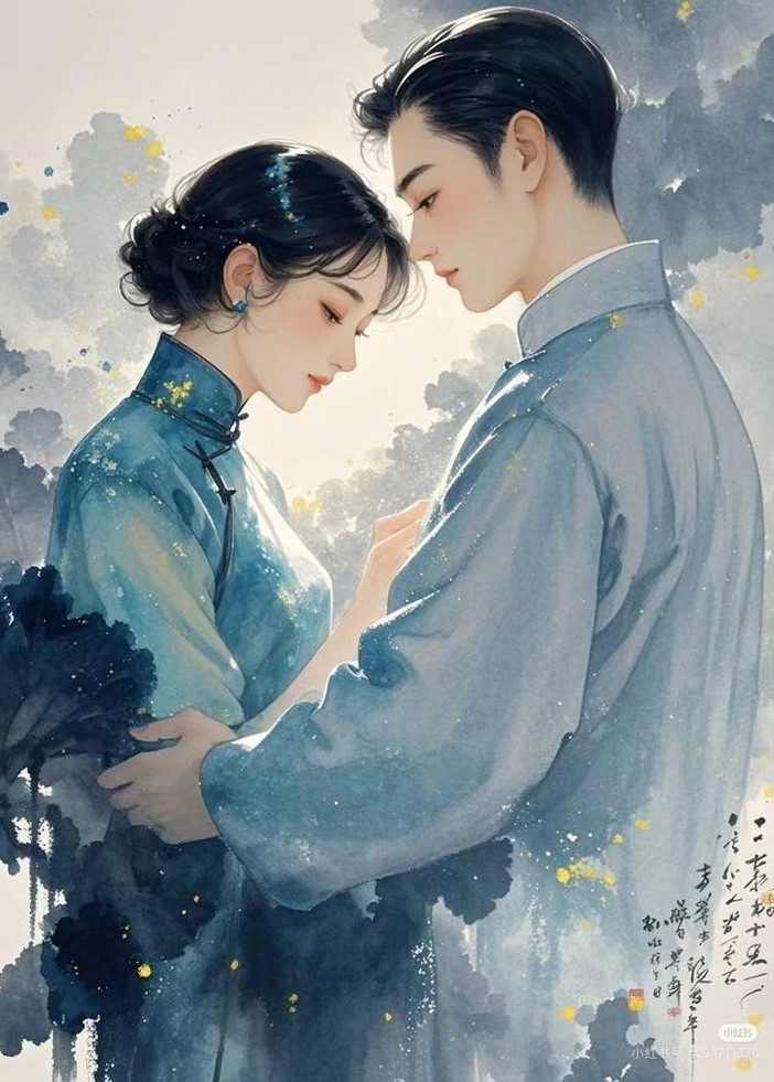 Quân Hôn 70: Quân Tẩu Xinh Đẹp Nuôi Con Chăm Chồng ( Dịch Full )