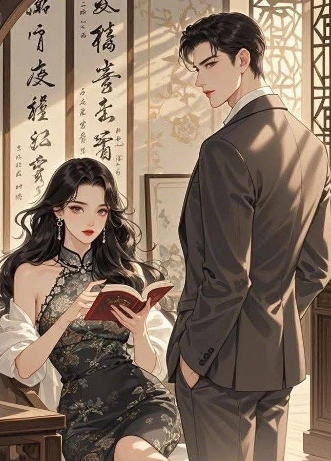 Quân Hôn Năm 80: Xuyên Thành Đại Mỹ Nhân Được Chồng Cưng Chiều ( Dịch Full )