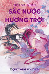 Sắc Nước Hương Trời (Bản Dịch Full)