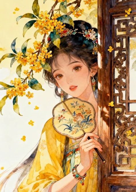 Sau Khi Trọng Sinh, Năm Ca Ca Khóc Lóc Cầu ta Hồi Phủ ( Dịch Full )