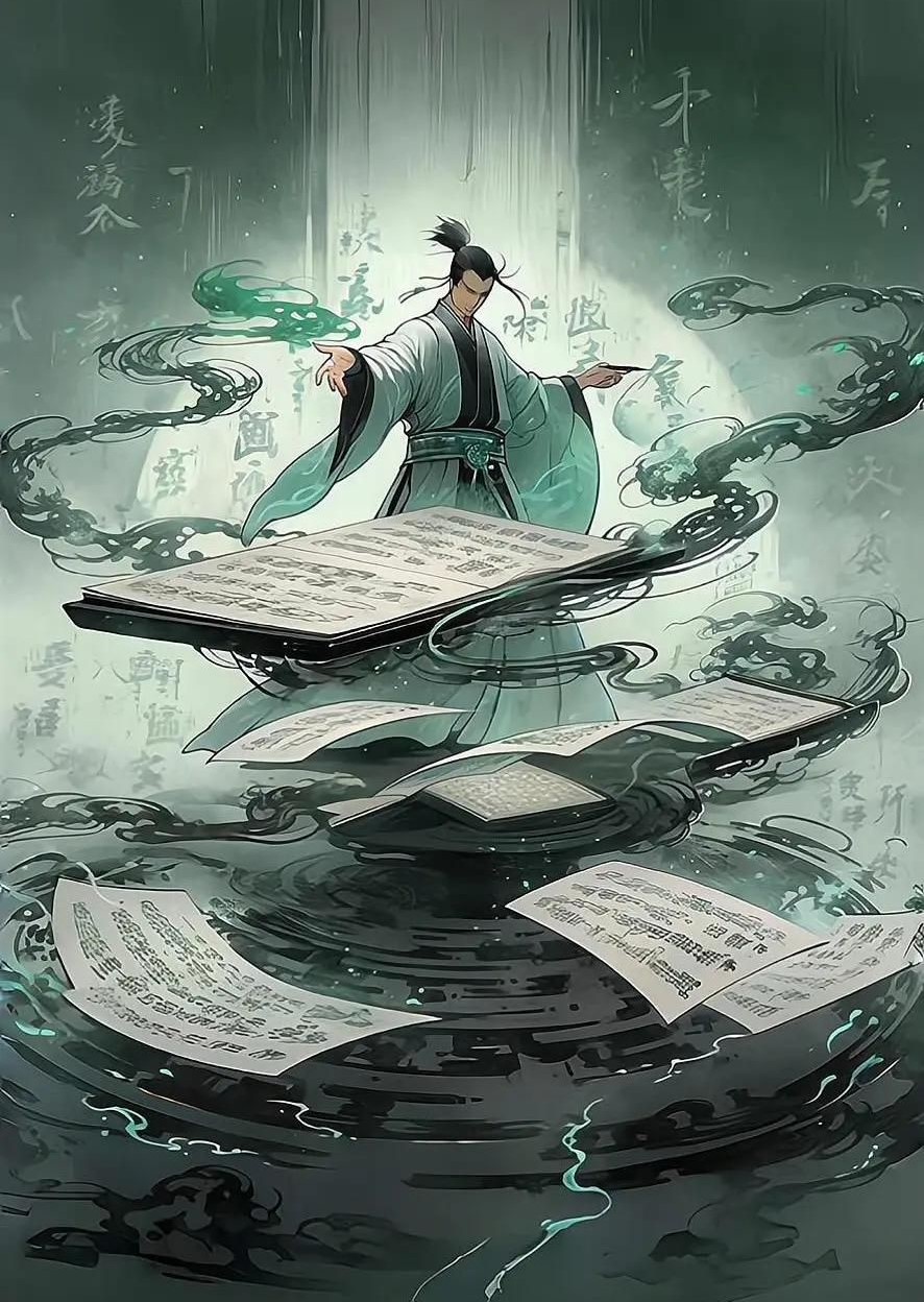 Thỉnh Tiên Sinh Cứu Ta ( Bản Dịch )
