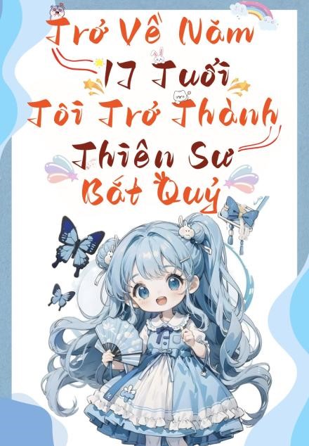 Trọng Sinh: Thiên Sư Bắt Quỷ ( Dịch Full )