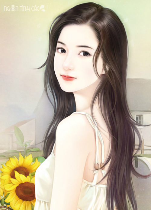 Trùng Sinh Không Gian: Vận May Ngọt Ngào ( Dịch Full )