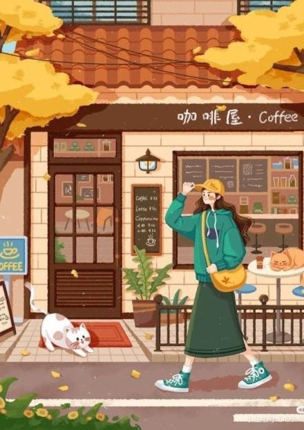 Từ Tu Chân Giới Quay Về Tôi Mở Một Vườn Thú ( Dịch Full )
