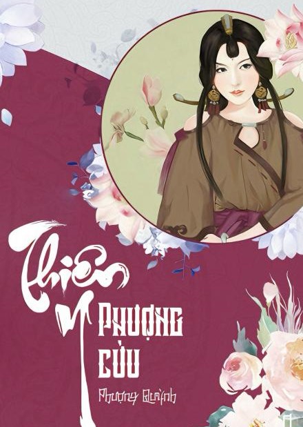 Tuyệt Sắc Quyến Rũ: Quỷ Y Chí Tôn (Thiên Y Phượng Cửu)