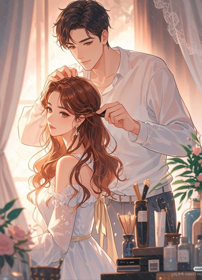 Vợ Cũ Thanh Niên Tri Thức Trọng Sinh ( Dịch Full )
