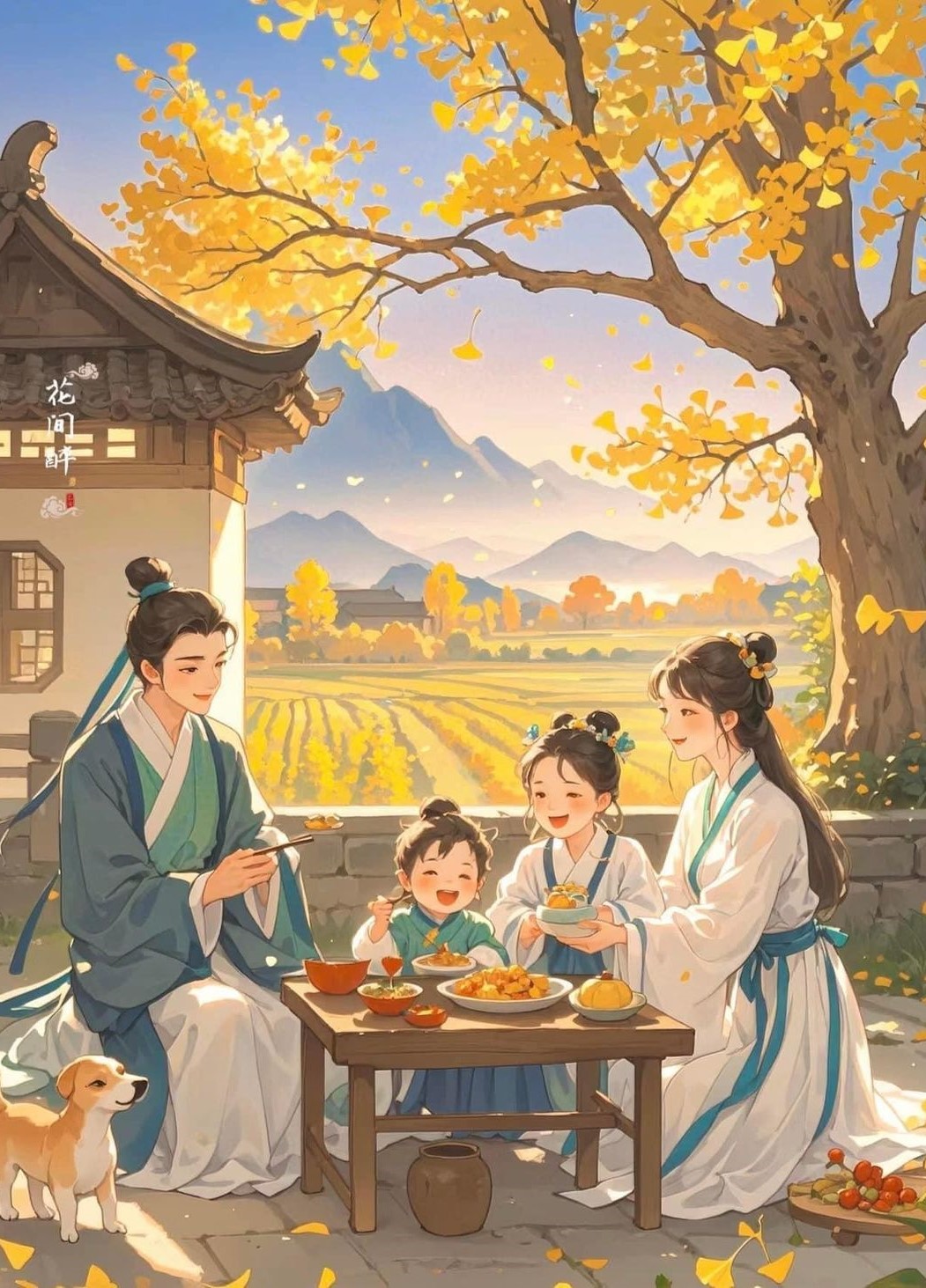 Xuyên Thành Quả Phụ Xung Hỉ Cho Người Thực Vật ( Dịch Full )